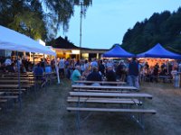 Sommertreffen 2018 - 072